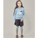 [140-150]アソートニット | a.v.v【KIDS】 | 詳細画像4 