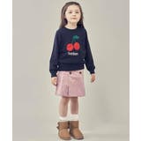 [140-150]アソートニット | a.v.v【KIDS】 | 詳細画像8 