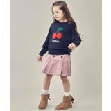 [140-150]アソートニット | a.v.v【KIDS】 | 詳細画像9 