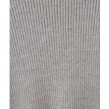 [120-130]ハイネックリブニット | a.v.v【KIDS】 | 詳細画像51 