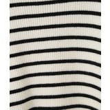 [140-150]ハイネックリブニット | a.v.v【KIDS】 | 詳細画像8 