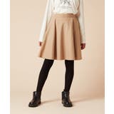 [100-160]アソートフレアスカート | a.v.v【KIDS】 | 詳細画像19 