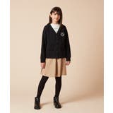 [100-160]アソートフレアスカート | a.v.v【KIDS】 | 詳細画像23 