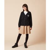 [100-160]アソートフレアスカート | a.v.v【KIDS】 | 詳細画像26 