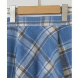 [100-160]アソートフレアスカート | a.v.v【KIDS】 | 詳細画像4 