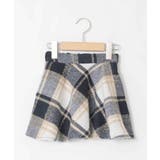 [100-160]アソートフレアスカート | a.v.v【KIDS】 | 詳細画像49 