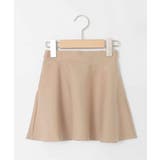 [100-160]アソートフレアスカート | a.v.v【KIDS】 | 詳細画像50 