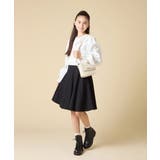 [120-160]アソートフレアスカート | a.v.v【KIDS】 | 詳細画像15 