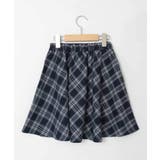 [120-160]アソートフレアスカート | a.v.v【KIDS】 | 詳細画像17 