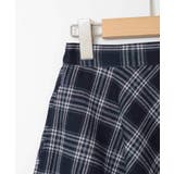 [120-160]アソートフレアスカート | a.v.v【KIDS】 | 詳細画像18 