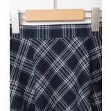 [120-160]アソートフレアスカート | a.v.v【KIDS】 | 詳細画像19 