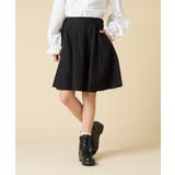 [120-160]アソートフレアスカート | a.v.v【KIDS】 | 詳細画像33 