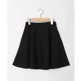 [120-160]アソートフレアスカート | a.v.v【KIDS】 | 詳細画像34 