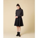 [120-160]アソートフレアスカート | a.v.v【KIDS】 | 詳細画像5 