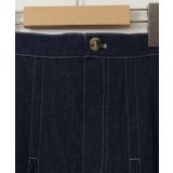 [120-130]インパン付きタックプリーツスカート | a.v.v【KIDS】 | 詳細画像39 