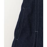 [120-130]インパン付きタックプリーツスカート | a.v.v【KIDS】 | 詳細画像40 