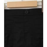 [120-130]インパン付きタックプリーツスカート | a.v.v【KIDS】 | 詳細画像46 