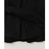 [120-130]インパン付きタックプリーツスカート | a.v.v【KIDS】 | 詳細画像48 