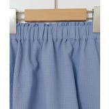 [140-150]インパン付きアソートフレアスカート | a.v.v【KIDS】 | 詳細画像5 