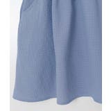 [140-150]インパン付きアソートフレアスカート | a.v.v【KIDS】 | 詳細画像7 