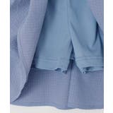 [140-150]インパン付きアソートフレアスカート | a.v.v【KIDS】 | 詳細画像8 