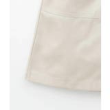 [120-130]ベイカーポケットスカート | a.v.v【KIDS】 | 詳細画像25 