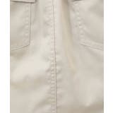 [120-130]ベイカーポケットスカート | a.v.v【KIDS】 | 詳細画像26 