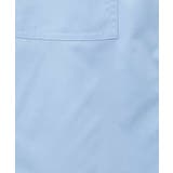 [160]ベイカーポケットスカート | a.v.v【KIDS】 | 詳細画像7 