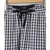 [100-130]バックレースアップフレアスカート | a.v.v【KIDS】 | 詳細画像20 