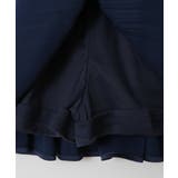 [100-130]サテンプリーツスカート | a.v.v【KIDS】 | 詳細画像17 