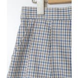 [100-130]アソートプリーツスカート | a.v.v【KIDS】 | 詳細画像40 