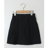 [160]アソートプリーツスカート | a.v.v【KIDS】 | 詳細画像39 