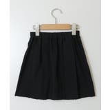 [160]アソートプリーツスカート | a.v.v【KIDS】 | 詳細画像40 