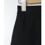 [160]アソートプリーツスカート | a.v.v【KIDS】 | 詳細画像41 