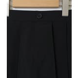 [160]アソートプリーツスカート | a.v.v【KIDS】 | 詳細画像42 