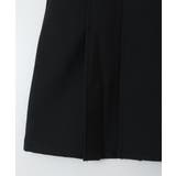 [160]アソートプリーツスカート | a.v.v【KIDS】 | 詳細画像43 