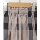 [160]タックフレアスカート | a.v.v【KIDS】 | 詳細画像17 