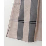 [160]タックフレアスカート | a.v.v【KIDS】 | 詳細画像18 