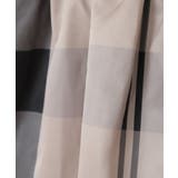 [160]タックフレアスカート | a.v.v【KIDS】 | 詳細画像19 