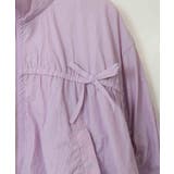 [120-130]リボンブルゾン | a.v.v【KIDS】 | 詳細画像33 