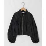 [120-130]リボンブルゾン | a.v.v【KIDS】 | 詳細画像34 