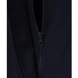 【撥水加工/洗濯機で洗える】[140-150]洗えるバックタックブルゾン | a.v.v【KIDS】 | 詳細画像17 