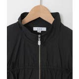 [140-150]リボンブルゾン | a.v.v【KIDS】 | 詳細画像35 