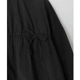 [140-150]リボンブルゾン | a.v.v【KIDS】 | 詳細画像36 