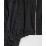 [140-150]リボンブルゾン | a.v.v【KIDS】 | 詳細画像38 