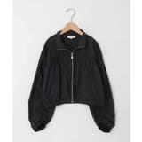 [140-150]リボンブルゾン | a.v.v【KIDS】 | 詳細画像39 