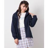 [100-160]バックタックマウンパ | a.v.v【KIDS】 | 詳細画像10 