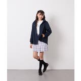 [100-160]バックタックマウンパ | a.v.v【KIDS】 | 詳細画像14 