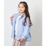 [100-160]バックタックマウンパ | a.v.v【KIDS】 | 詳細画像2 