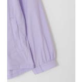 [100-160]バックタックマウンパ | a.v.v【KIDS】 | 詳細画像20 